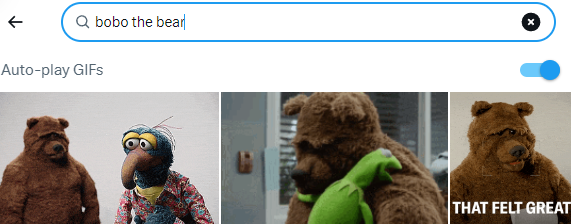 bobosearch