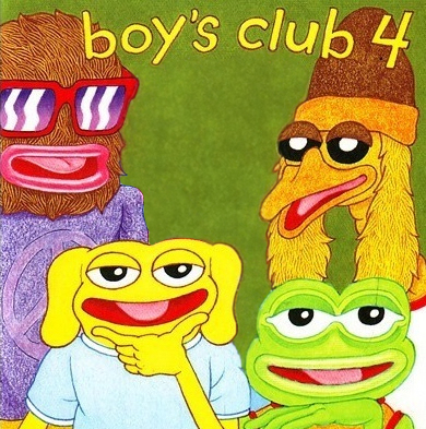 pepes
